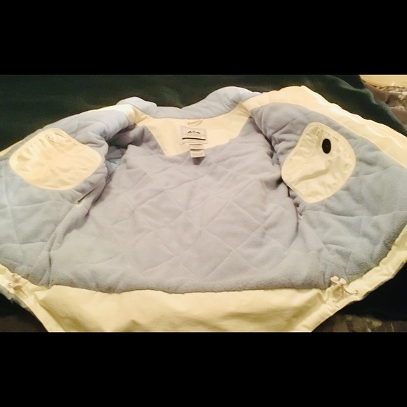 Legendary Whitetails Jacket - Picture 2 of 3